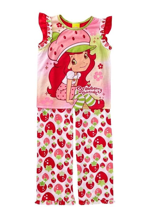 Disney Princess Doll Collection, Girls Pjs, Pop Pop Shirts, Disney Princess Dolls, Kids Pjs, Kids Wardrobe, Kids Outfits Girls, Girls Pajamas