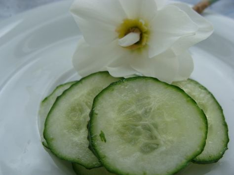 Finnish Cucumber Salad Recipe - Food.com Vinegar For Weeds, Finland Food, Vinegar Cucumbers, Cucumber Salad Recipe, Cucumber Dill, Cucumber Recipes Salad, Cucumber Recipes, Cucumber Salad, Salad Recipe