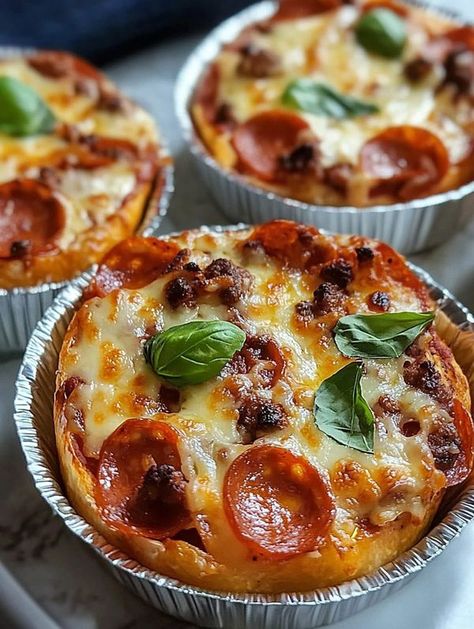 recipes quickie | Low Carb Pizza Bowls Recipe | Facebook Supreme Pizza Bowls Low Carb, Weight Watchers Pizza Bowl, Crust Less Pizza Bowl, No Crust Pizza Bowl, Pizza Bowl Meal Prep, Low Carb Pizza Bowls, Pizza Bowls Low Carb, Low Carb Pizza Bowl, Crustless Pizza Bowl