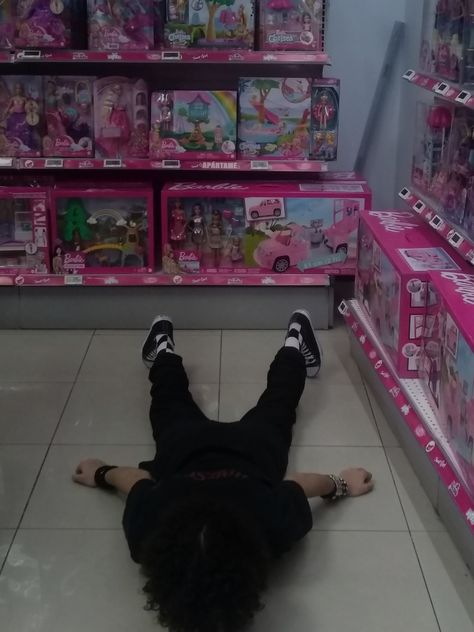 Lying On The Floor Aesthetic, Laying On The Floor Aesthetic, Nightmare Dimension, Pink Webcore, Laying On Floor, How To Draw Shadow, Chaotic Aesthetic, Chaos Aesthetic, Laying On The Floor