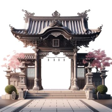 japanese,japanese temple,japanese art,japanese temple gate,traditional entrance,japanese architecture,torii gate,temple,traditional,gate,japan,building,architecture,culture,religion,asia,symbol,asian,travel,landmarks,tradition,chinese,red,tourism,design,art,ancient,landscape,decoration,shrines,isolated,house,china,religious,history,famous,houses,door,japanese-style,torii,old,city,pagoda,white,palace,shinto shrine,traditional japanese gate,sacred entrance,cultural landmarks,asian architecture,traditional japanese temple,graphic,heritage Old Japanese Temple, Japanese Buildings Traditional, Chinese Shrine, Traditional Japanese Temple, Japanese Entrance, Ancient Japanese Architecture, Temple Japanese, Traditional Entrance, Japan Building