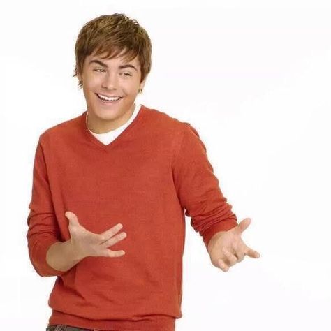 Zac Efron Transforms Into Serial Killer Ted Bundy In Our First Photo From "Extremely Wicked, Shockingly Evil And Vile" Troy Bolton Funny, Zac Efron Meme, Troy Bolton, Ted Bundy, Roblox Memes, Zac Efron, Very Funny Pictures, Meme Template, High School Musical