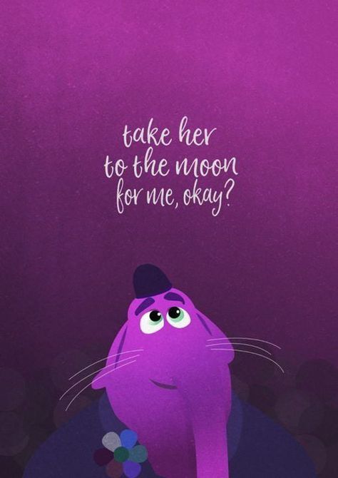 Lindo Disney, Disney Amor, Dunia Disney, Disney Mignon, Foto Disney, Disney Illustration, Disney Inside Out, Images Disney, Karakter Disney