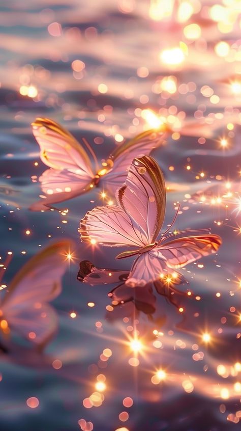 Butterflies Profile Picture, Wallpaper Backgrounds Iphone Butterfly, Cute Butterfly Wallpaper Aesthetic, Let Them Wallpaper Backgrounds, 4k Hd Wallpaper For Phone Aesthetic, Neha Core Aesthetic, Butterfly Wallpaper Aesthetic Pink, Buterfluffy Wallpaper, Papillon Aesthetic