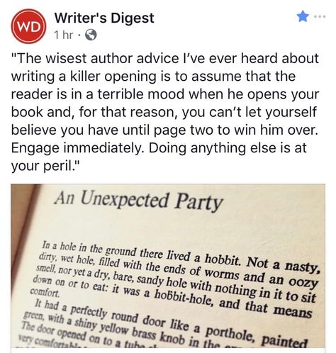 First Chapter Sentences, Story Opening Lines Ideas, First Sentence Ideas, Opening Sentences Ideas, Opening Line Prompts, Opening Scene Writing, How To Write The First Line Of A Book, How To Write An Opening Scene, Writing Opening Scenes