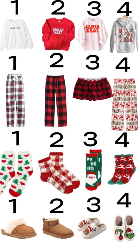 Christmas Fit Ideas Aesthetic, Cute Fits For Christmas, Cute Cozy Christmas Outfits, Christmas Outfits Aesthetic Women, Christmas Inspo Outfit, Christmas Outfit Teen, Christmas Fit Ideas, Christmas Outfits For School, Fits For Christmas