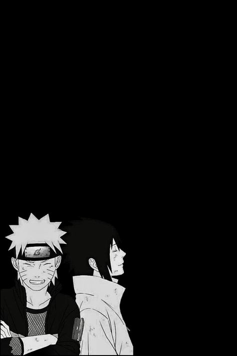 Anime Friendship Wallpaper, Naruto And Sasuke Friendship, Naruto Sasuke Wallpapers, Naruto Friendship, Friendship Wallpaper, Naruto Painting, Best Naruto Wallpapers, Naruto Wallpaper Iphone, Karakter Marvel