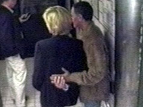 Diana Dodi, Princess Diana And Dodi, Dodi Al Fayed, Dodi Fayed, Ritz Hotel, Diana Williams, Last Hours, Princess Diana Photos, Princess Diana Family