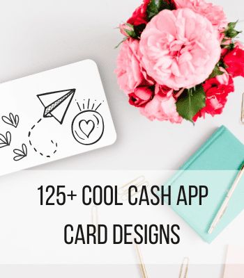 17 Side Hustle Ideas to Make Extra Money from Home in 2020 Cash App Design Ideas, Cute Cash App Card Design Ideas, Cool Cash App Card Design Ideas, Personalized Cash App Card Ideas, Debit Card Design Ideas Cute, Cash App Card Design Ideas Aesthetic, Cashapp Card Design Ideas Baddie, Cashapp Card Design Ideas Aesthetic, Cash App Card Design Ideas Baddie