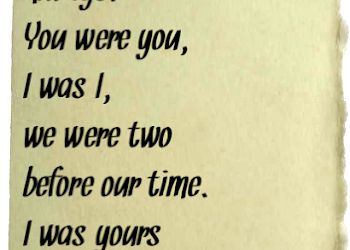 Do You Think About Me Quotes, Do You Ever Think Of Me, Do You Think Of Me Quotes, Love And Life Quotes, I Love You Means, Thinking Of You Quotes, I Think Of You, Think Of Me, Do You Feel