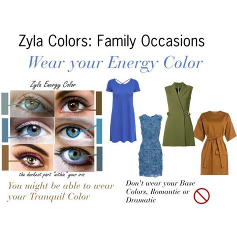 David Zyla, Zyla Colors, Summer Color Palette, Seasonal Color Analysis, Bright Winter, Image Consultant, Soft Autumn, Hazel Eyes, Color Analysis