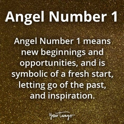 1 Angel Number, Number 1 Meaning, Angel Number 1, Psalm 91 Prayer, Self Value, Random Number, Angel Number Meanings, Number Meanings, The Number 1