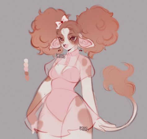 Home / X Cow Woman Art, Thick Reference Drawing, Cow Human Hybrid Oc, Lamb Oc Art, Nurse Joy Fanart, Plus Size Oc Art, Pink Fursona, Bee Fursona, Horse Fursona