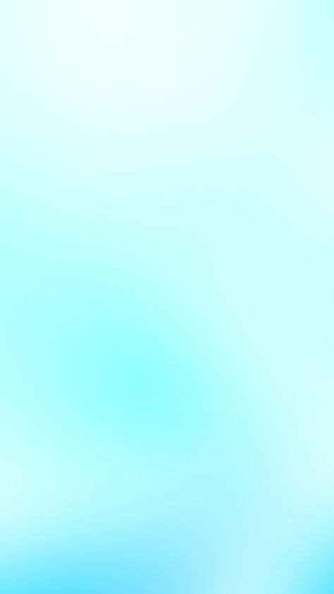 Blue Gradient Background Pastel, Light Blue Gradient Wallpaper, Sky Blue Gradient, Black And Blue Background, Blue Gradient Background, Paint Splash Background, Pastel Background Wallpapers, Iphone Wallpaper Preppy, Blue Background Wallpapers