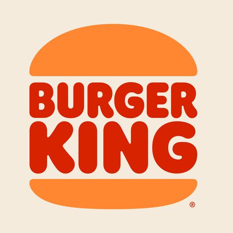 Burger King Tagline Zombie Food, Mcdonald's App, Icones Do Iphone, Mobile Coupon, Dr Miami, Finn Juhl, Menu Boards, Food Court, Burger King Logo