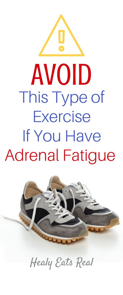 Adrenal Fatigue Diet, Adrenal Fatigue Recovery, Adrenal Fatigue Symptoms, Type Of Exercise, Chronic Fatigue Symptoms, Addisons Disease, Adrenal Support, Adrenal Health, Adrenal Fatigue