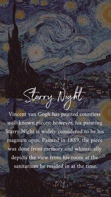 Van Gogh Aesthetic, Vincent Van Gogh Quotes, Dreamer Quotes, Artist Van Gogh, Van Gogh Exhibition, Van Gogh Quotes, Buddhist Art Drawing, Church Aesthetic, Vincent Van Gogh Art