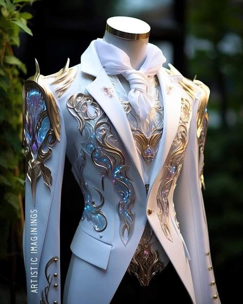 Hunting Outfit, Prince Suit, Epic Clothes, Prince Wedding, Men Mode, Mens Smart Casual Outfits, Classy Suits, Smart Casual Men, Fashion Suits For Men