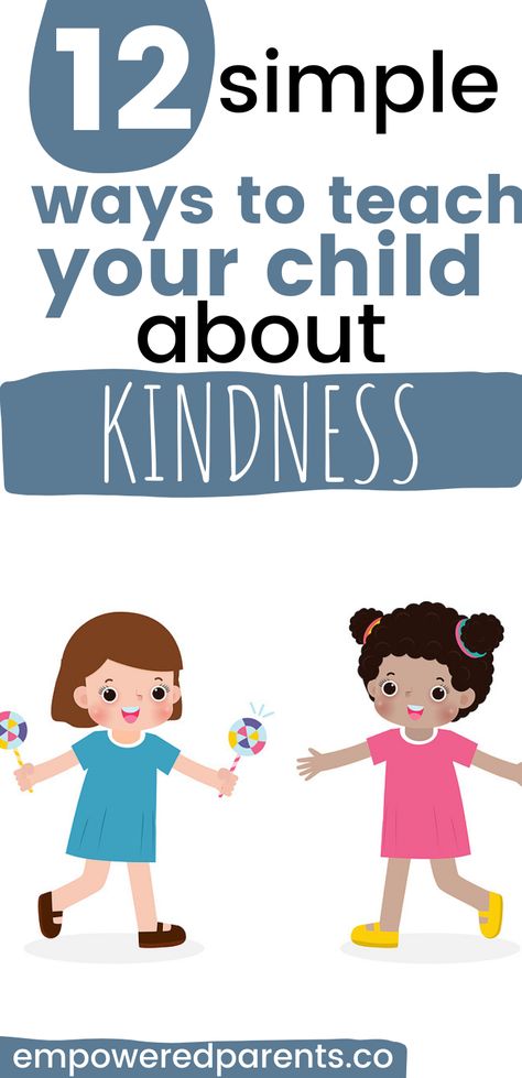 Preschool Bible Lesson On Kindness, Songs About Kindness For Preschool, Kindness Unit Preschool, Kindness Songs Preschool, Character Education Preschool, Kindness Sensory Activities, Kindness Lesson Plans Preschool, Kindness Curriculum Preschool, Friendship And Kindness Activities For Toddlers