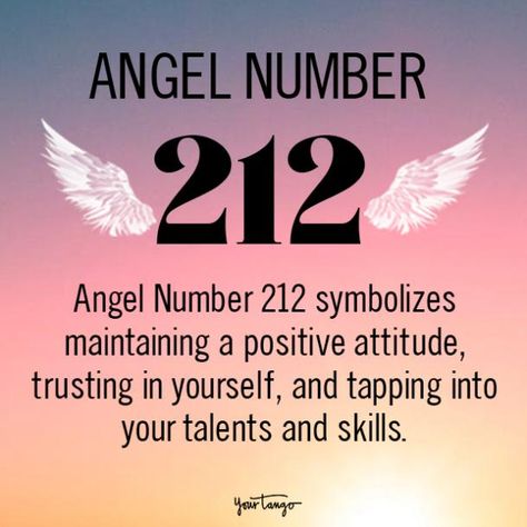 212 Meaning, 212 Angel Number, Love Twin Flame, Love And Luck, Twin Flame Reunion, Love Twins, Twin Flame Relationship, Angel Number Meanings, Positive Outlook On Life