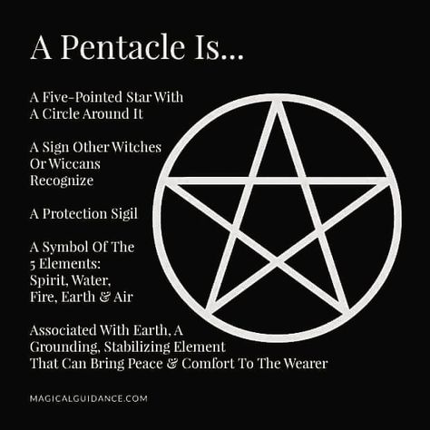 The pentacle...🌙⛦💫 #pentacle #protection #amulets #charms #talismans #witchyaf #witchylife #witchcraftandchill #witchyvibes #witchywisdom… Pentacle With Elements, Pentagram Vs Pentacle Meaning, Pentagram Vs Pentacle, Protection Tools Witchcraft, Pentacle Aesthetic, Black Herbalist, Pentacle Elements, Pentacle Dreamcatcher, Pentacle Wallpaper