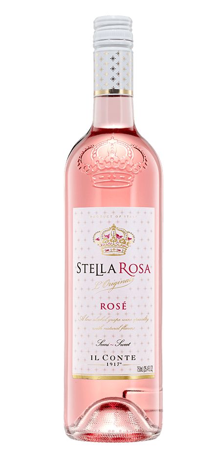 Stella Rose Wine, Stella Wine, Stella Rosa Wine, Tattoo Bee, Tattoo Harry Potter, Tattoo Meaningful, Friendsgiving Food, Stella Rosa, Tattoo Unique