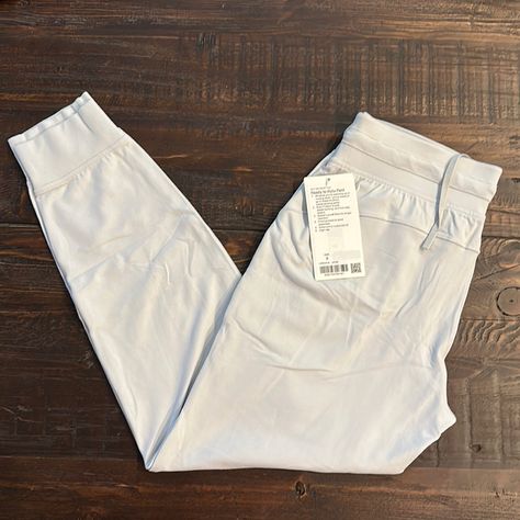 Lululemon Ready To Rulu Pant Garbage Pants, Lululemon Pants, City Girl, Track Pants, Lululemon Athletica, Pant Jumpsuit, Girl Outfits, Track, Pants