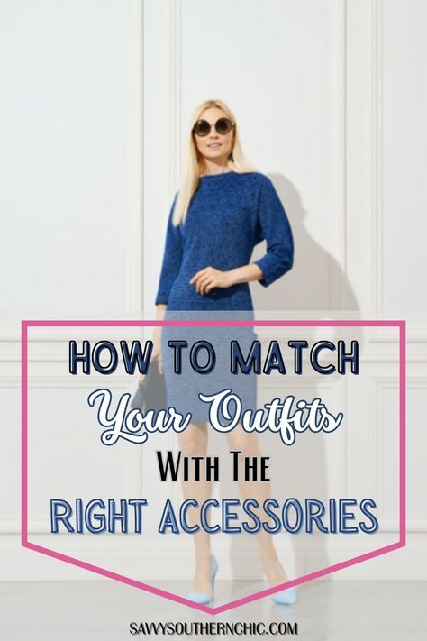 In this article, we will look at some tips to help you match your outfits with the perfect accessories. Learn how to choose accessories for your outfits. Create outifts with the vibes and aesthetics you want with accessories. How To Match Jewelry With Outfits, How To Wear Accessories Jewelry Tips, How To Add Accessories To Outfits, Accesorize Outfits How To, Ways To Accessorize Outfits, How To Accessorize An Outfit Jewelry, How To Accessorize An Outfit, Accessorizing Outfits, Neutral Accessories