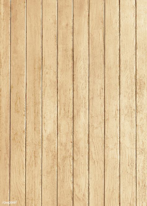 Oak wooden textured design invitation background | free image by rawpixel.com / nunny Walnut Wood Texture, Oak Wood Texture, Wood Wall Texture, Light Wood Texture, Wood Plank Texture, Texture Photoshop, White Wood Texture, Wood Floor Texture, Grey Wood Floors