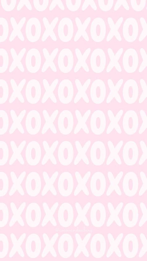 Pink Preppy Wallpaper Ipad, Preppy Wallpaper Ipad, Preppy Wallpaper Pink, Pink Preppy Wallpaper, Preppy Wallpaper Iphone, Preppy Wall Collage, Phone Wallpaper Pastel, Wallpaper Preppy, Pink Wallpaper Ipad