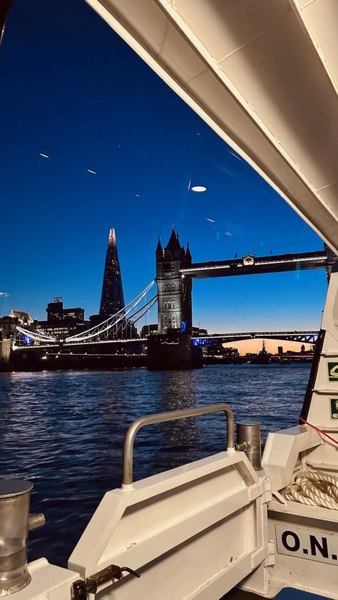 Uber Boat London, South London Aesthetic, Living In London Aesthetic, London Cars, Luxury Life Aesthetic, Aesthetic London, London Vibes, London Dreams, London Boy