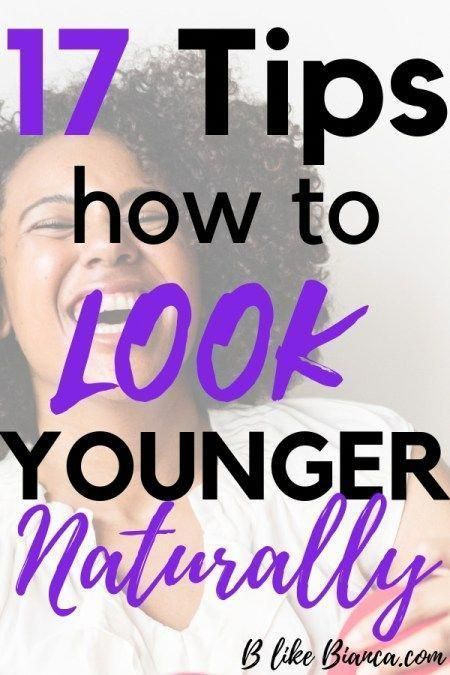 Tips To Look Younger, Your 20s, Prevent Aging, Look Short, Feel Younger, Anti Wrinkle Cream, Skin Care Solutions, Without Makeup, Skin Care Treatments