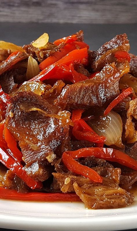 Air Fry Beef Tips, Air Fryer Beef Stir Fry, Air Fryer Stir Fry Steak, Air Fry Stir Fry, Air Fryer Stir Fry Recipe, Air Fryer Stir Fry, Reheat Steak, Steak Recipes For Dinner, Steak Air Fryer