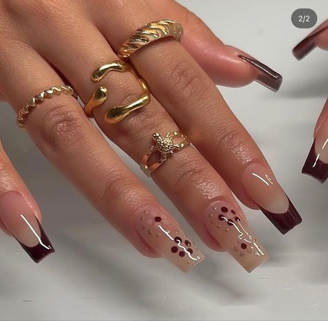 Nails Ideas Colourful, Colourful Nail Ideas, College Nails Ideas, Nail Ideas Cute Simple, Art Themes Ideas, Nails Ideas Aesthetic, Simple Nails Ideas, Aesthetic Nails Ideas, Nail Ideas Cute