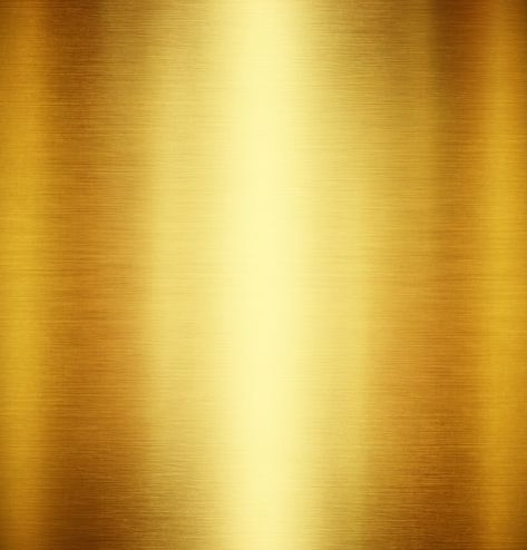 Fondo de metal dorado con textura pulida... | Premium Photo #Freepik #photo #fondo-oro #fondo-dorado #metal-dorado #oro Gold Metallic Wallpaper, Wall Mounted Fan, Church Backgrounds, Gold Wallpaper Background, Golden Texture, Metal Background, Wall Fan, Golden Background, Metallic Wallpaper