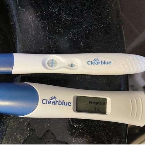 Pregment Test, Pregnant Test Aesthetic, Preganacy Pictures Test, Not Pregnant Test, Positive Covi̇d Test, Clearblue Pregnancy Positive, Positive Pregnancy Test Aesthetic, Positive Test Pregnancy, Pregnancy Tester Positive Prank