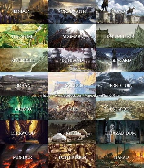 The Hobbit Shifting, Lotr Shifting, Hobbit Imagines, Fantasy City Names, Lord Of Rings, Helms Deep, In A Dark Place, Fandom Quotes, Dnd Campaign