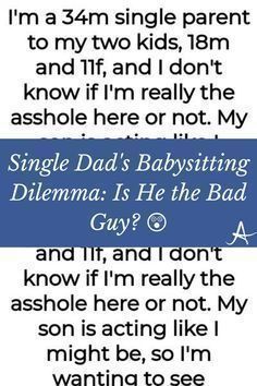 Rollercoaster Of Emotions, Single Dad, Single Parent, Single Dads, Motivational Speeches, Single Parenting, School Humor, Dad Jokes, The Bad