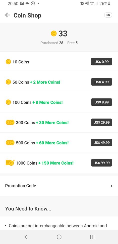 Coins shop Webtoon App, Coin Shop, Project Inspiration, Birthday, Christmas