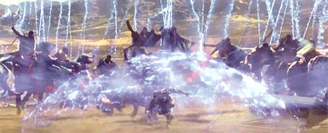 Black Panther lighting up the battlefield Super Strength Superpower, Black Panther Gif, Superpower Gif, Magic Animation, Energy Powers, Marvel Gif, Super Powers Art, Super Strength, Avengers Age