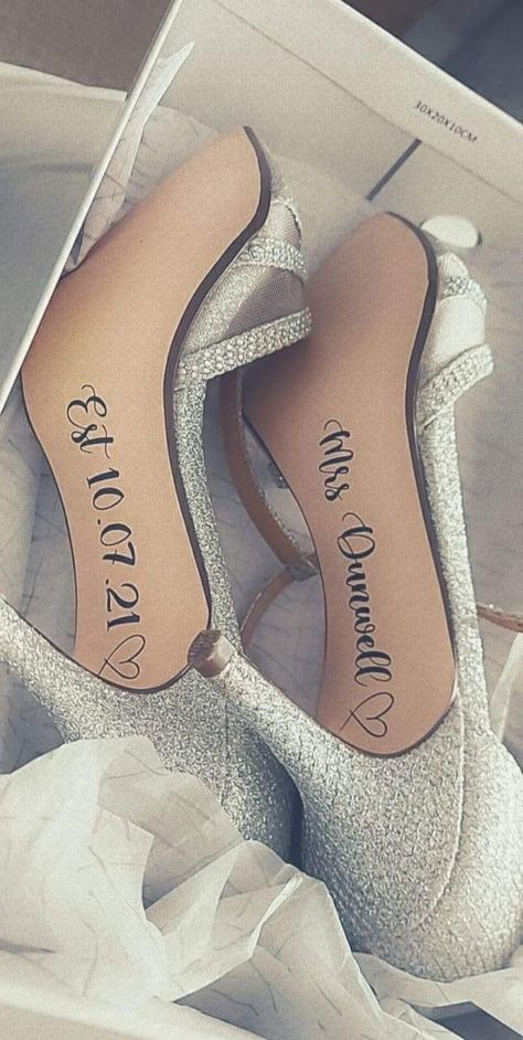 Jade Wedding, Custom Wedding Shoes, Low Block Heel Sandal, Bridesmaid Duties, Cricut Wedding, Embellished Shoes, Flower Shoes, Crystal Shoes, Low Heel Shoes