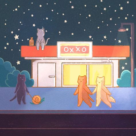 Hashtag #oxxo en Instagram • Fotos y videos Mexican Culture Art, Mexican Culture, Culture Art, League Of Legends, Disney Princess, Disney Characters, Funny, Movie Posters, Anime