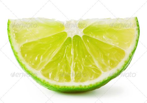 Lime Slice, Food Photography Tutorial, Slice Of Lime, Tropical Background, Still Life Fruit, Object Drawing, Fruit Photography, Fruit Illustration, Book Design Layout