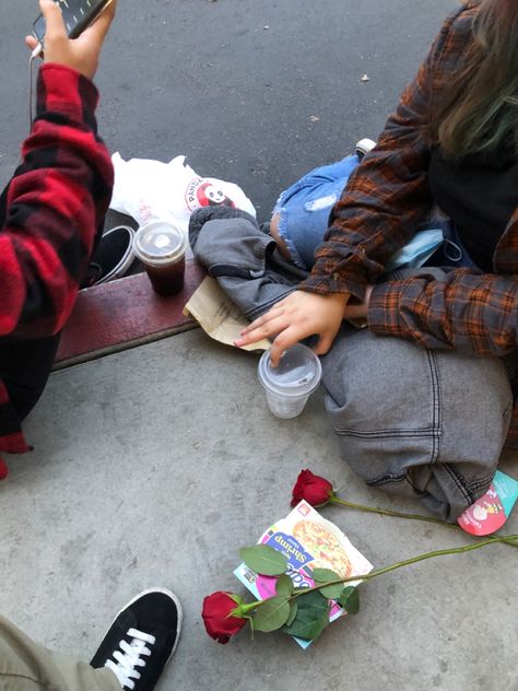 aesthetic or something idk we’re sitting on a curb Sitting On Curb Aesthetic, Sitting On A Curb, People Doing Graffiti Aesthetic, Night Skateboarding Aesthetic, Skateboarding At Night Aesthetic, Aesthetic Things, Converse High Top Sneaker, Converse Chuck Taylor High Top Sneaker, High Top Sneakers