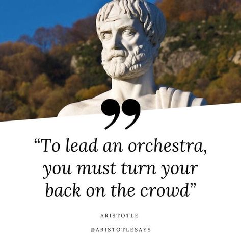 Aristotle Quotes Philosophy, Famous Philosophers Quotes, Aristotle Philosophy, Aurelius Quotes, Socrates Quotes, Famous Philosophers, Level Up Your Life, Aristotle Quotes, Definition Quotes