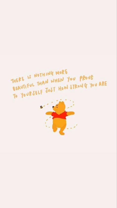 Pooh Bear Quotes Wallpaper, Winnie The Pooh Quotes For Graduation, Best Winnie The Pooh Quotes, Senior Quotes Winnie The Pooh, Disney Quotes About Growing Up, Aesthetic Senior Quotes, Disney Quotes Winnie The Pooh, Winnie The Pooh Quotes Wallpaper, Winnie The Pooh Quotes Inspirational