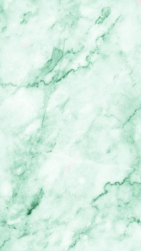 Mint Green Marble Wallpaper, Mint Green Aesthetic Wallpaper Ipad, Green Marble Aesthetic, Green Marble Iphone Wallpaper, Green Aesthetic Wallpaper Ipad, Mint Green Aesthetic Wallpaper, Teal Marble Wallpaper, Green Marble Background, Greenish Background