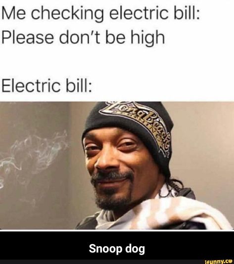 Pinterest Humor, Great Memes, How High Are You, Snoop Dog, Bad Jokes, Work Memes, Work Humor, Spirit Guides, Bones Funny