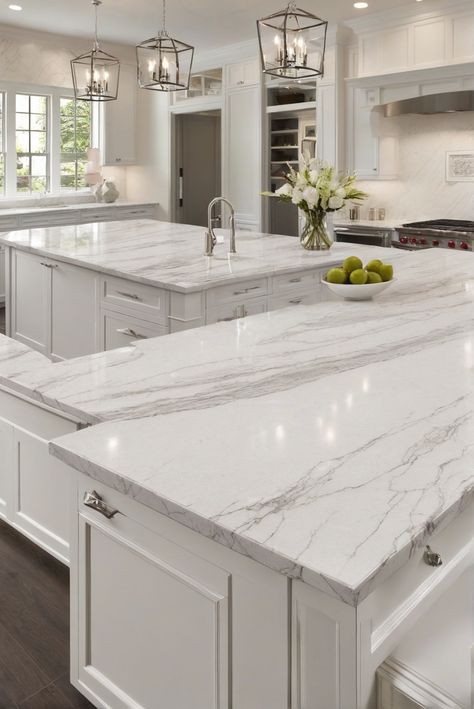 1. Minuet Quartz Countertops
2. Perfect Pairing
3. Kitchen Design
4. Countertop Inspiration Kitchen Counter Renovation, Farmhouse Epoxy Countertop, Quartz Kitchen Countertops With White Cabinets, Composite Countertops Kitchen, Kitchen Countertops 2024, White Kitchen Marble Countertops, Composite Kitchen Countertops, Granite Vs Quartz Countertops, Minuet Quartz Countertops