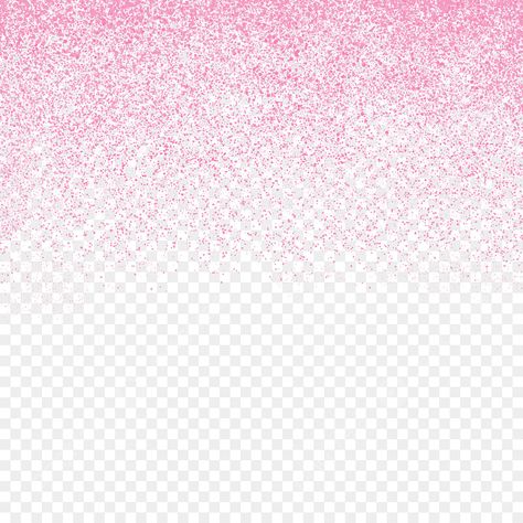 Halo Backgrounds, Glitter Png, Blurred Lights, Remove Background From Image, Glitter Dust, Circle Light, Color Powder, Backgrounds Free, Pink Glitter